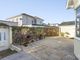 Thumbnail Detached house for sale in Ash Hill Road, Torquay