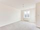 Thumbnail End terrace house for sale in Elderberry Rise, Soothill, Batley