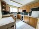 Thumbnail Semi-detached bungalow for sale in Shetland Way, Countesthorpe, Leicester