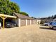 Thumbnail Mews house for sale in North Street, Ipplepen, Newton Abbot