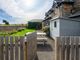 Thumbnail Flat for sale in Coastguard Cottages, Admiralty Lane, Elie