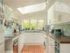 Thumbnail End terrace house for sale in Belvoir Road, Cambridge, Cambridgeshire