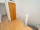 Thumbnail Terraced house to rent in Strathyre Avenue, London