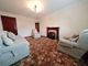 Thumbnail Terraced house for sale in Crakegarth Close, Dalston, Carlisle