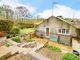 Thumbnail Property for sale in Landemere Syke, Northowram, Halifax