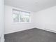 Thumbnail Flat for sale in Oakhill Road, Sutton