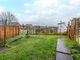 Thumbnail End terrace house for sale in Crownleaze, Soundwell, Bristol