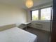 Thumbnail Flat to rent in Electra House, Swindon