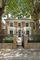 Thumbnail Terraced house for sale in Holland Villas Road, Holland Park, London