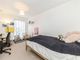 Thumbnail Flat for sale in Brixham Building, Artillery Place, Woolwich