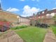 Thumbnail Terraced house for sale in Solway Road, London