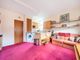 Thumbnail Flat for sale in Marlborough Road, Watford, Hertfordshire