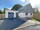 Thumbnail Detached bungalow for sale in Carnon Downs, Truro, Cornwall