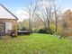 Thumbnail Detached house for sale in Bucklebury Alley, Cold Ash, Thatcham, Berkshire