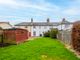 Thumbnail Terraced house for sale in Chepstow Road, Usk