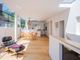 Thumbnail Detached house for sale in Abercorn Place, London