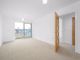Thumbnail Property to rent in New Zealand Avenue, Walton-On-Thames