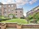 Thumbnail Flat for sale in Bentinck Street, Inverclyde, Greenock