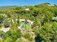 Thumbnail Villa for sale in Cala Jondal, Ibiza, Ibiza