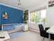 Thumbnail Detached house for sale in Shipston Road, Stratford-Upon-Avon, Warwickshire