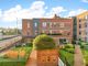 Thumbnail Flat for sale in Glenhills Court, Little Glen Road, Glen Parva, Leicester