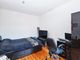 Thumbnail Terraced house for sale in Caythorpe Street, Manchester