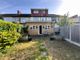 Thumbnail Property for sale in Priestley Gardens, Chadwell Heath, Romford
