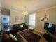 Thumbnail Terraced house for sale in Coldstream Street, Llanelli
