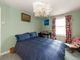 Thumbnail Terraced house for sale in Liverpool Lawn, Ramsgate