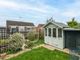 Thumbnail Semi-detached house for sale in Swallowfield Road, Exeter