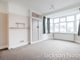 Thumbnail Semi-detached house for sale in Ruxley Lane, Ewell