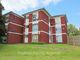 Thumbnail Flat for sale in Deveron Way, Hinckley