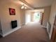 Thumbnail Semi-detached house to rent in Orchard House, Fingland, Wigton