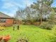 Thumbnail Detached bungalow for sale in Main Road, Westerham