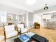 Thumbnail Flat for sale in Myddelton Street, London