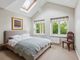 Thumbnail Detached house for sale in Hartwell Gardens, Harpenden