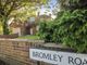 Thumbnail Bungalow for sale in Bromley Road, Colchester
