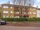 Thumbnail Flat for sale in 1/1, Muirskeith Road, Merrylee, Glasgow