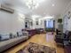 Thumbnail Terraced house for sale in Hyde Park Square, Tyburnia, London