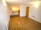 Thumbnail Flat to rent in Bryant Road, Rugby
