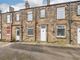 Thumbnail Terraced house for sale in Leeds Road, Dewsbury