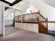 Thumbnail Detached house for sale in Old Road, Harlow, Essex