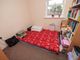 Thumbnail Flat for sale in Guest Street, Widnes
