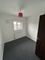 Thumbnail Semi-detached house to rent in 7 Bromford Road, Dudley