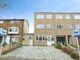 Thumbnail Flat for sale in Fairby Road, London