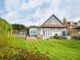 Thumbnail Detached house for sale in Willingford Lane, Burwash Weald, East Sussex