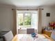 Thumbnail Flat for sale in Willow Court, Skipton Way, Horley