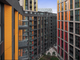 Thumbnail Flat to rent in Charles Clowes Walk, London