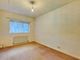 Thumbnail Semi-detached house for sale in Grasmere Terrace, Maryport