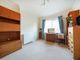 Thumbnail Flat for sale in Beecham Lodge, Somerford Road, Cirencester, Gloucestershire